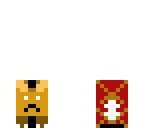 the armageddon cat
