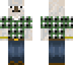 the official skin of casualkoala