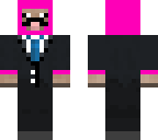 the sheepinator