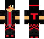 thegamercraft
