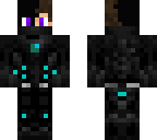 thekillerpvp12