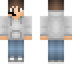 thelastcrouton