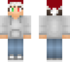 thelastcrouton christmas