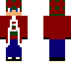 thepacster