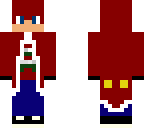 thepacster