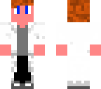 theprofessor human