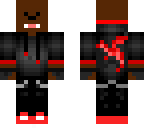 thepvpbear