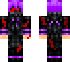 thingy