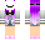this for a friend