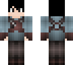 thomas