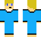 timot_youtube blue