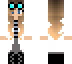 tiny edit