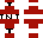 tnt
