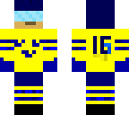 tre kronor