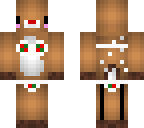trincheer