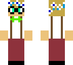 tumblr clothes 1- nerdy