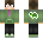 turtle skin