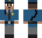 ucpd
