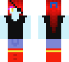 undyne