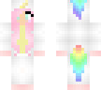 unicornn