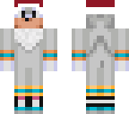 updated _again_ chirstmas silver