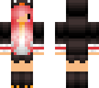 updated penguin
