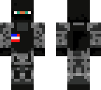usa swat