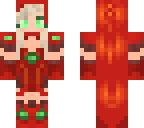 valeera
