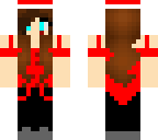 vampires holiday