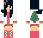 vely crismas