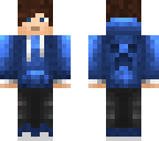 very cool steve
