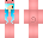 waddlez pines