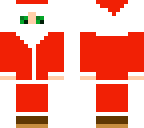 weihnachtsmann