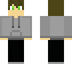 wgafeg4