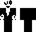 wing dings gaster
