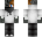 withergamer