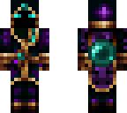 wizard