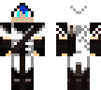 wizard rp
