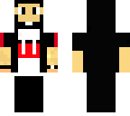 wolfgamer14