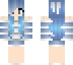 x3
