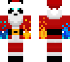 xagar