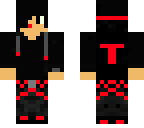 xdskin
