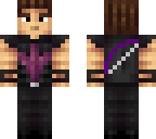 xhawkeye_