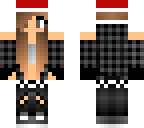 xmas
