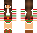 xmas