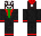 xmas cow