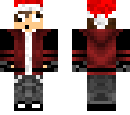 xmasrodri