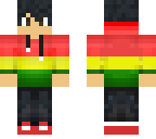 xtropic