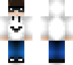 xxneilxx