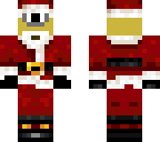 yannickpower kerstminion